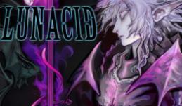 月下之癫/Lunacid（已更新至V2.1.5+集成全DLCs+Build.18030036升级档）