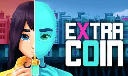 再来一次/Extra Coin