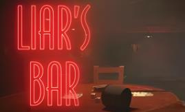 骗子酒吧/Liars Bar（已更新至V0.93+集成新的模式+两个新的角色）