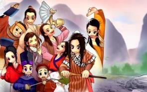 《武林外传》326极致怀旧62级无天位带内辅挂机充值Gm通用其他版本dubug命令虚拟机一键端