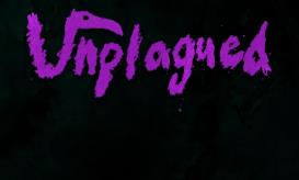 瘟疫消除者/Unplagued