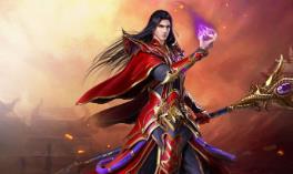 传奇单机版特色复古修复版起源沉默宠物捕捉LF本地离线PC电脑一键端