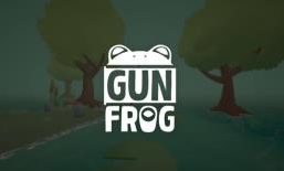 枪蛙大冒险/Gun Frog（集成Build.16023196升级档）
