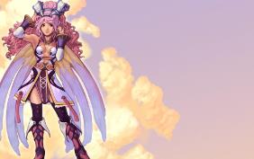 《精灵复兴》单机版第2版10职业怀旧GM模式GM工具PC一键端启动