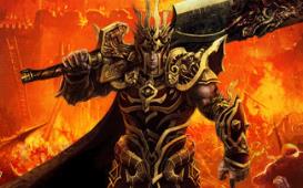 传奇巅峰智能假人版，功能丰富，超强整合的的电脑免虚拟机PC一键端