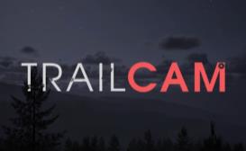 跟踪摄像机/Trailcam