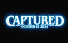 摄像头惊魂/Captured