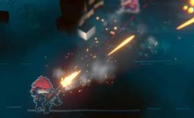 疯子与马克斯:僵尸恐龙大冒险/MAD MAX:Zombies Dinosaurs