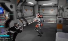 100种战争/100 Wars