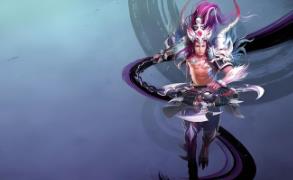 精修物集大话345第二版,带助战,自动抓鬼，染色+靓号炼化+阴阳解卦，带GM后台