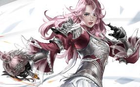 《洛奇英雄传》新修复11职业单机版带GM攻击丰富攻略修改图文虚拟机PC一键端