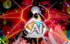 AI:梦境档案涅槃肇始/AI:The Somnium Files NirvanA Initiative（已更新至V241022+集成Build.9637785升级档）