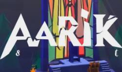 艾瑞克与破碎王国/阿里克和废墟王国/Aarik And The Ruined Kingdom（集成Build.15446921升级档）