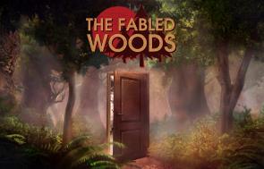 寓言森林/传说中的森林/The Fabled Woods（集成Build.11581271升级档）