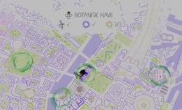 幼鳞/Ynglet（V1.4.2）