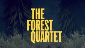 森林四重奏/The Forest Quartet（V4.0.0）