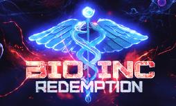 生化公司:救赎/Bio Inc Redemption（已更新至V2776645）
