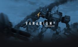 经典怀旧《RF国度》黄金盛世单机版，完整商城+特色装备+GM工具及教程一键PC端