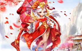 精品怀旧《武林外传之星陨武林新春版》单机版+GM工具+修改工具及架设视频教程PC一键端