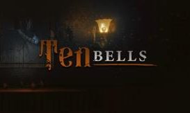 钟声十响/Ten Bells（已更新至V2.1.5）