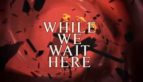 末日等待/While We Wait Here（已更新至V241209+集成全DLCs）