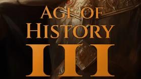 历史时代3/Age of History 3