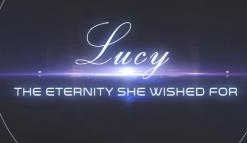 露西:她所期望的一切/Lucy The Eternity She Wished For（V1.1.4）