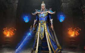 《传奇修仙录》精品特色三职业传奇单机版 免虚拟机PC一键端 GM后台可改元宝金币等级等耐玩微变