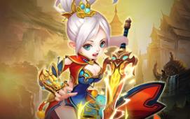 《传奇梦幻》单机版西游特色玩法类传奇模式可挂机带全套图文攻略免虚拟机一键启动