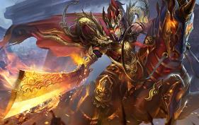 《传奇单机版》轻变巫王血统暗黑七种族魔次六职业PC免虚拟机一键端LF离线