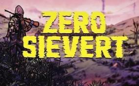 零希沃特/ZERO Sievert（已更新至V1.0.4）