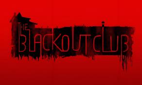 停电俱乐部/断电俱乐部/The Blackout Club（V241027英文版+集成Build.13082021升级档）
