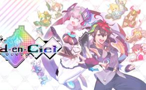 天穹卡牌录/Card en Ciel（已更新至V1.5.2+集成全DLCs）