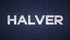 减半者/Halver（集成Build.15596882升级档）