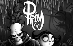 普瑞姆/Prim（V1.06）