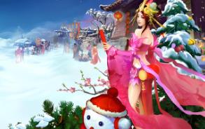 《大话3》单机版西游10月仿官16星宿守护黑神话悟空仙器含GM工具PC一键端