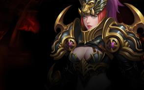 经典《奇迹MU》S6特色单机第二版,会员系统,时装皮肤系统，可玩性非常强的版本+Gm工具及安装教程