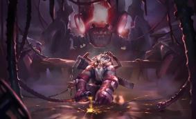 DOF单机100鎏金版第3版全职业三觉女鬼剑女圣职影舞者GM网单PC一键端