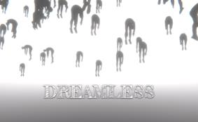无梦之地/梦境缺失/Dreamless