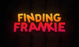 寻找弗兰基/Finding Frankie