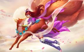 《春秋问道》单机版带GM后台模拟器手游单机虚拟机PC一键端