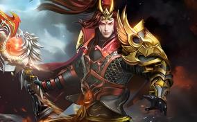 传奇单职业单机版三少爷的剑专属神器多地图爆装千件装备PC电脑一键端