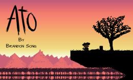 Ato（集成Build.14804068升级档）