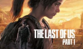 最后的幸存者/The Last Man Survivor（已更新至V1.0-正式版+集成焚世余晖+审判之刃+Build.16861282升级档）