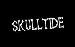 骷髅潮/Skulltide