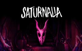 农神节/Saturnalia（集成Build.14302257）