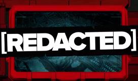 现已编辑/删除/Redacted