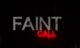 微弱呼唤/Faint Call