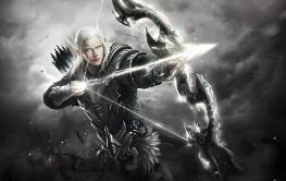 完美国际最新173版15职业，配有GM工具，网页注册管理后台和详细视频教程