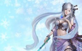 《征途》无附件L端单机版怀旧网游单机虚拟机PC一键端带修改工具